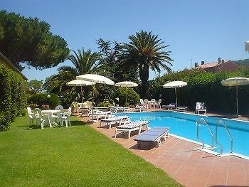 Gabbiano Azzurro 2 Marciana Marina (Isola d'Elba) Dış mekan fotoğraf