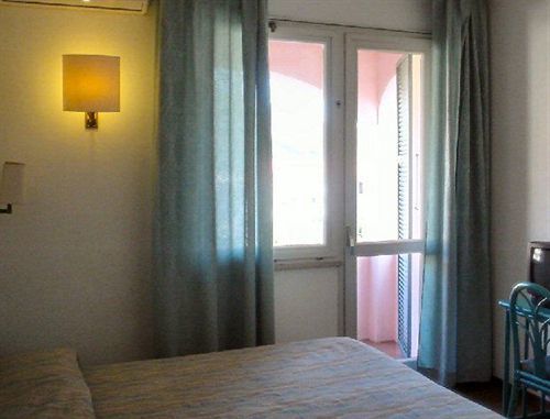 Gabbiano Azzurro 2 Marciana Marina (Isola d'Elba) Dış mekan fotoğraf