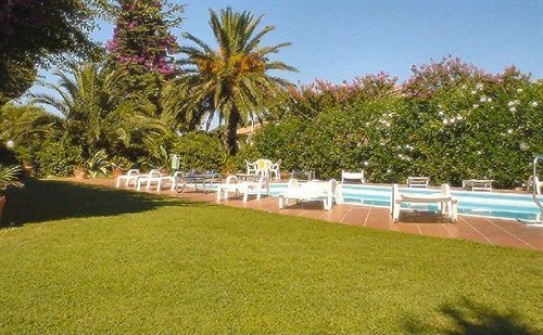 Gabbiano Azzurro 2 Marciana Marina (Isola d'Elba) Dış mekan fotoğraf